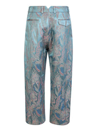 Alberto Biani Trousers