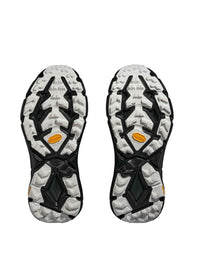 Hoka Mafate Speed 4 Lite Ts