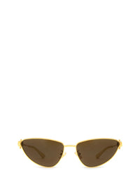 Bottega Veneta Sunglasses