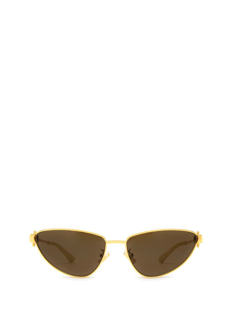 Bottega Veneta Sunglasses