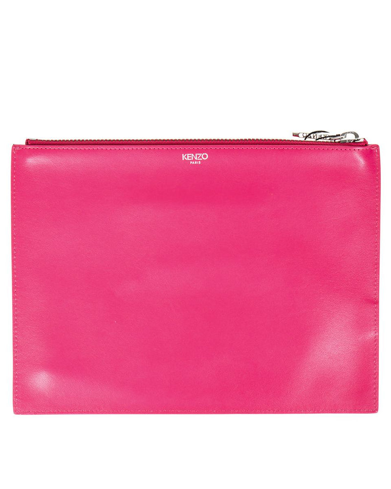 Kenzo Bag Pochette