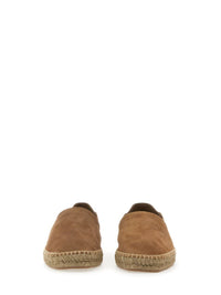 Tom Ford Espadrllas Nabuck