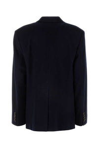 Miu Miu Jackets And Vests