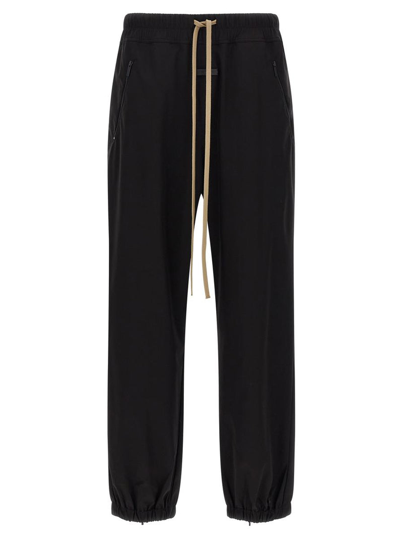 Fear Of God 'Trackpant' Joggers