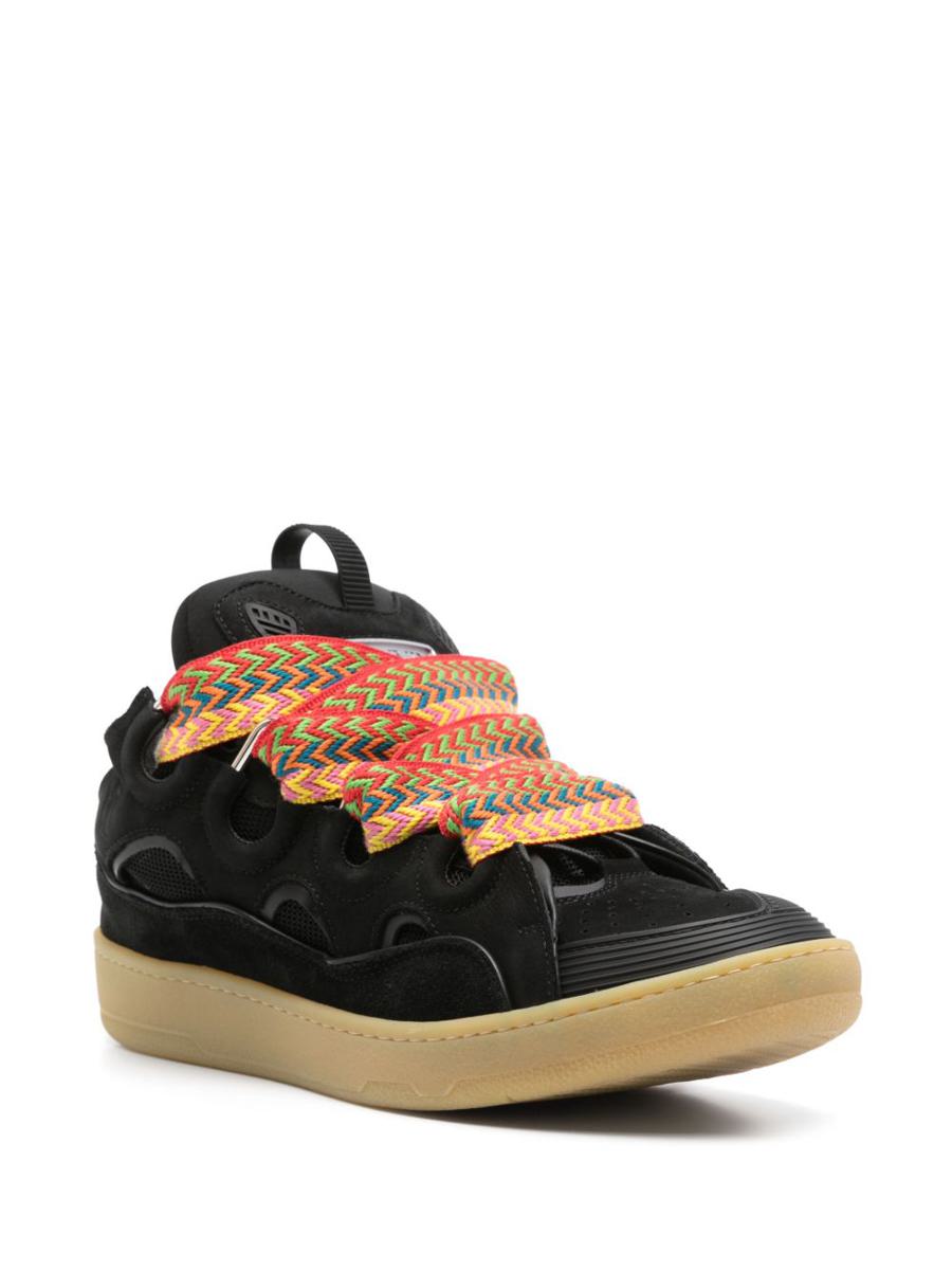 Lanvin Sneakers