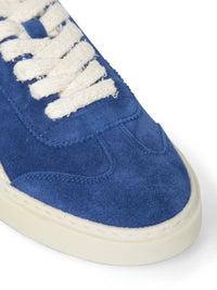 DSQUARED2 Sneakers