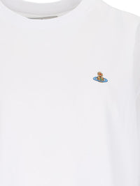 Vivienne Westwood T-Shirts And Polos
