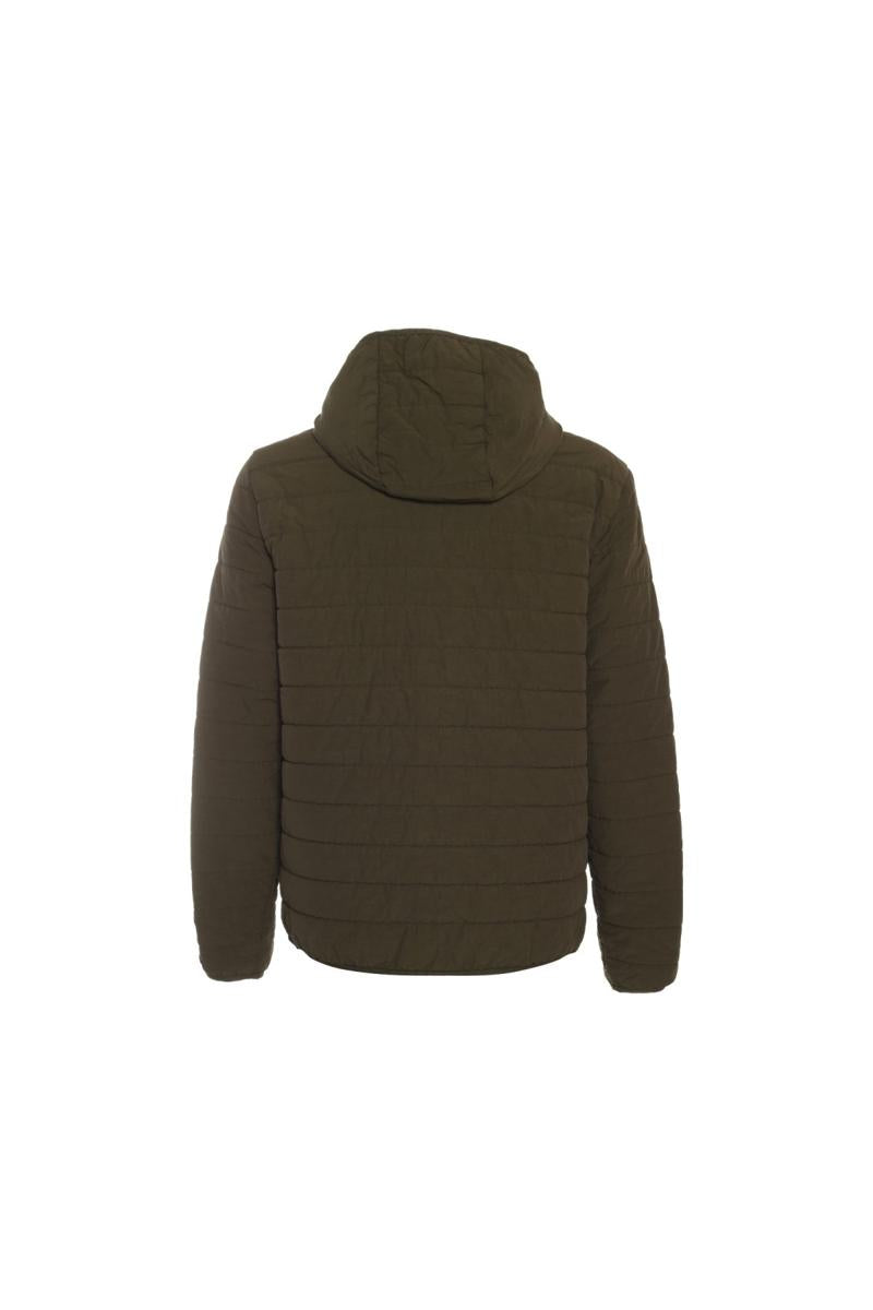 Tommy Hilfiger Denim Jackets