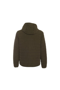 Tommy Hilfiger Denim Jackets