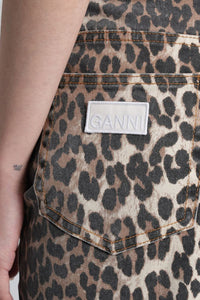 Ganni Jeans