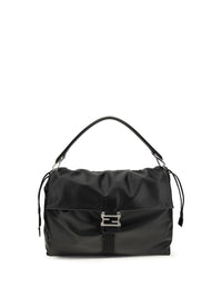 Fendi Shoulder Bags