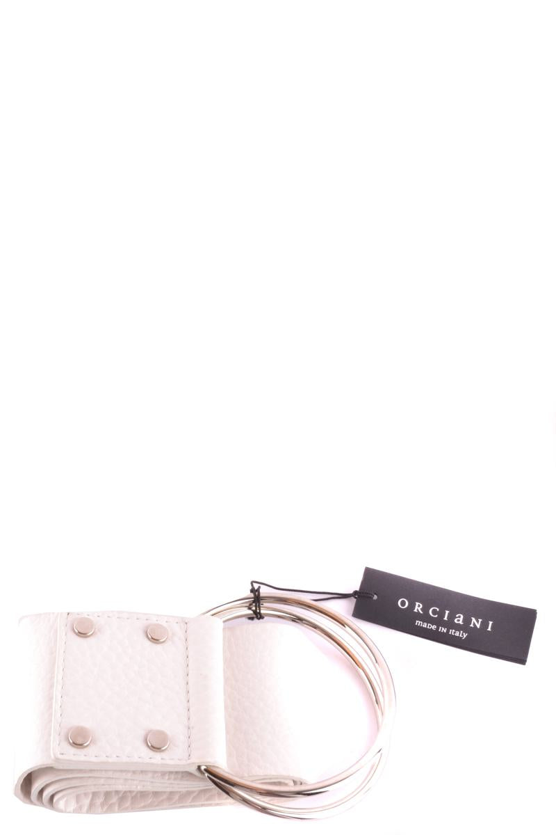 Orciani Belts