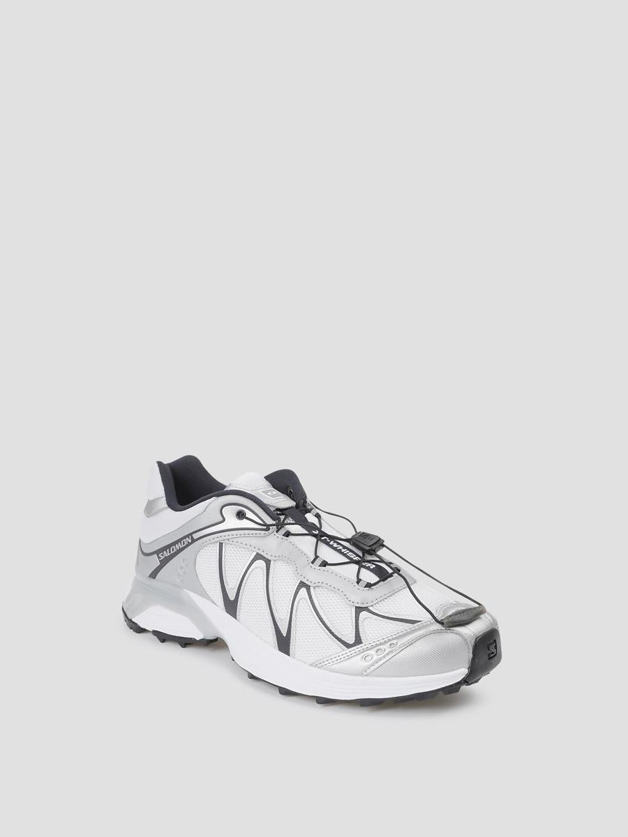 Salomon Shoes Xt-Whisper