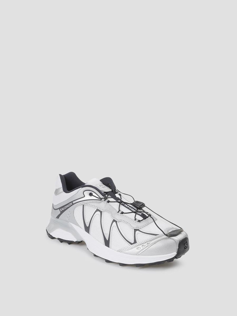 Salomon Shoes Xt-Whisper