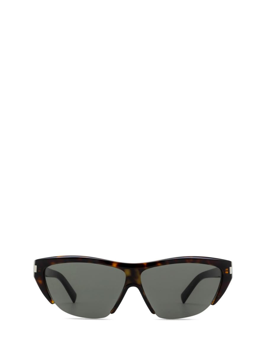 Saint Laurent Eyewear Sunglasses