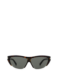 Saint Laurent Eyewear Sunglasses