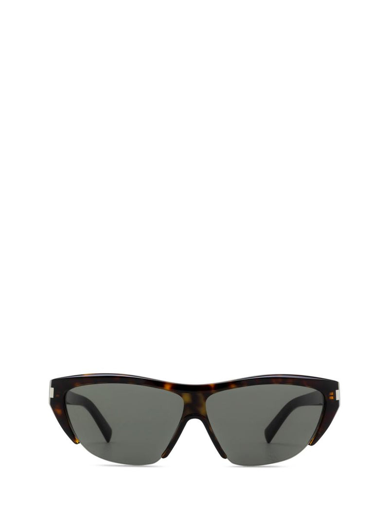 Saint Laurent Eyewear Sunglasses