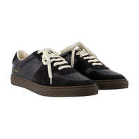 Common Projects Bball Slim Sneakers