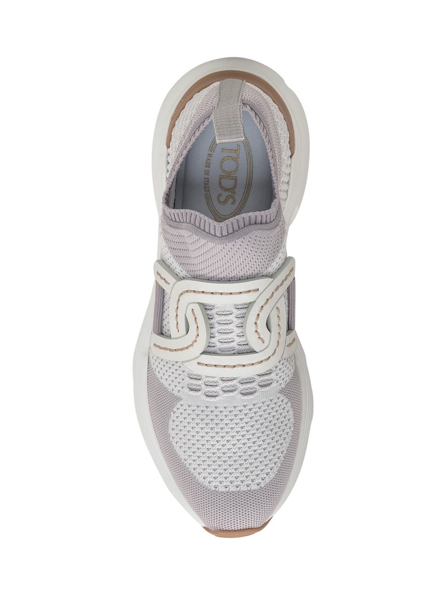 Tod'S Sneaker