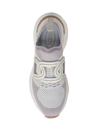 Tod'S Sneaker
