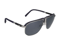 CHOPARD Sunglasses