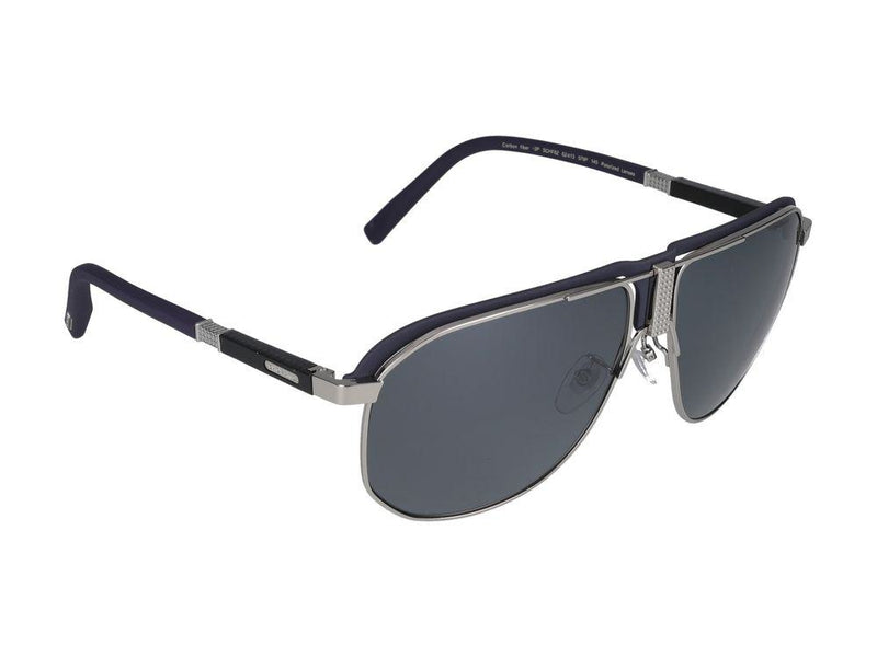 CHOPARD Sunglasses