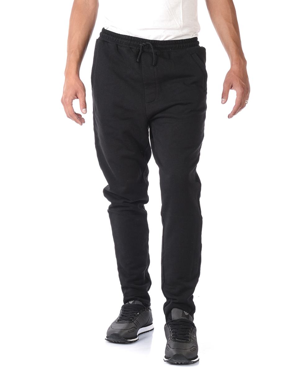 Daniele Alessandrini Tracksuit