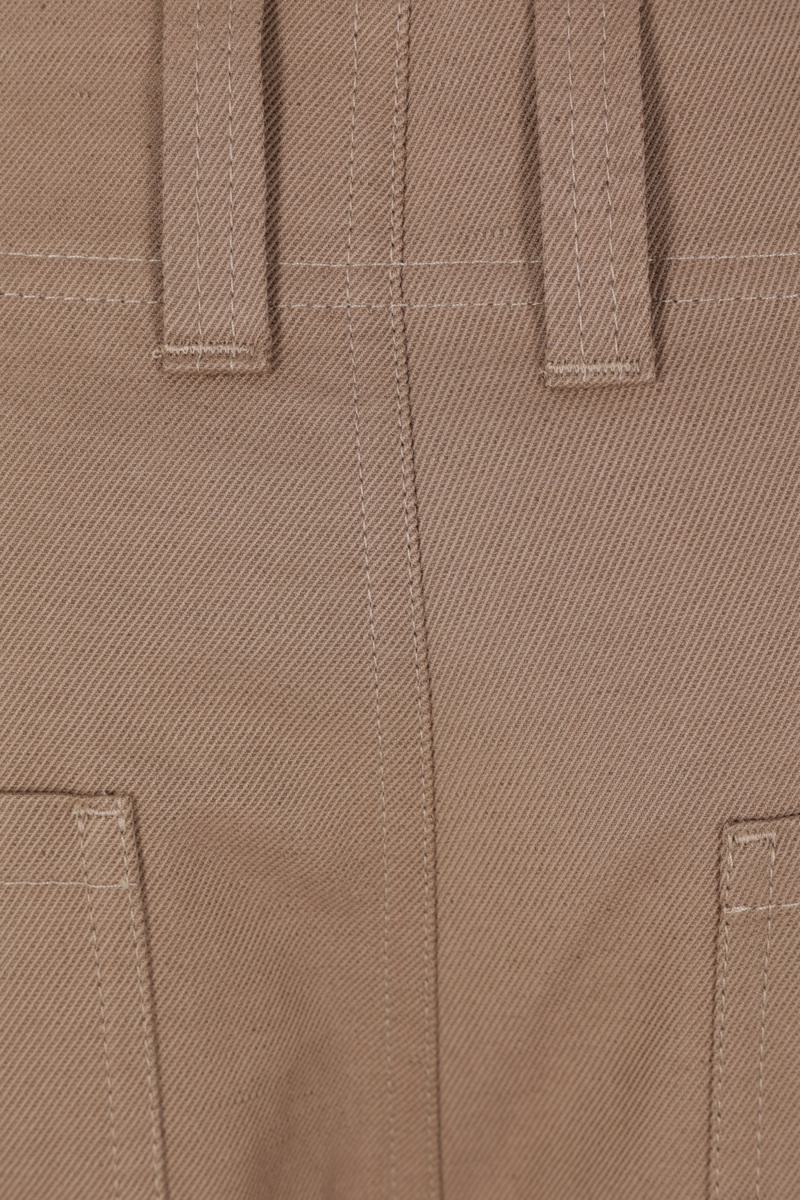 Brunello Cucinelli Trousers