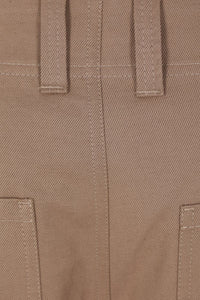 Brunello Cucinelli Trousers
