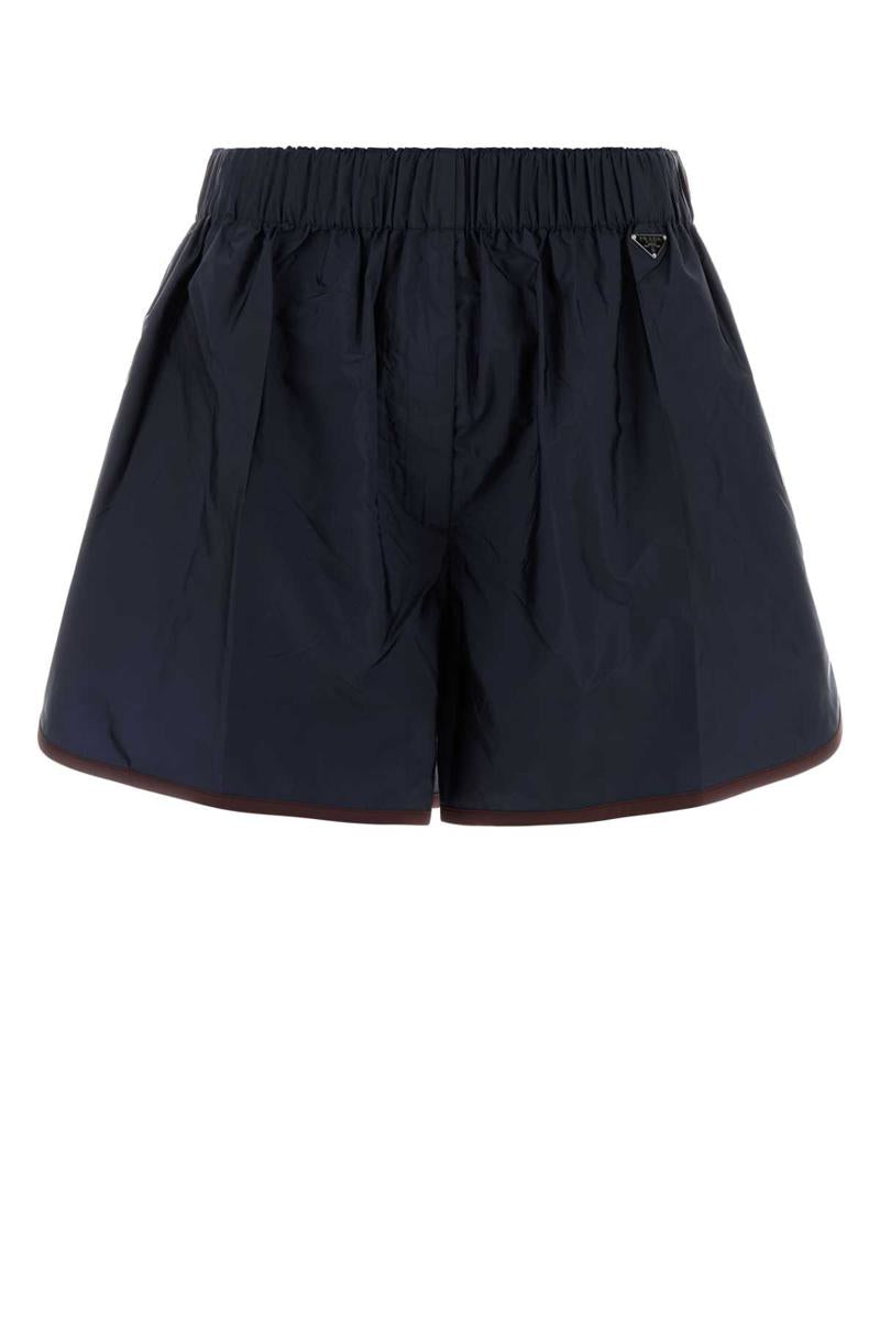Prada Shorts