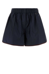 Prada Shorts