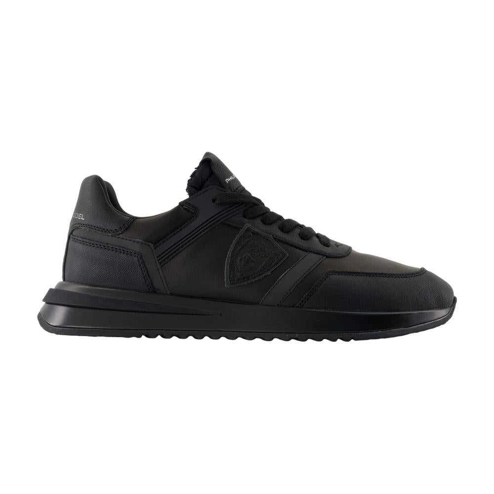 Philippe Model Tropez 2.1 Low Sneakers