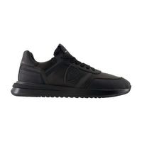 Philippe Model Tropez 2.1 Low Sneakers