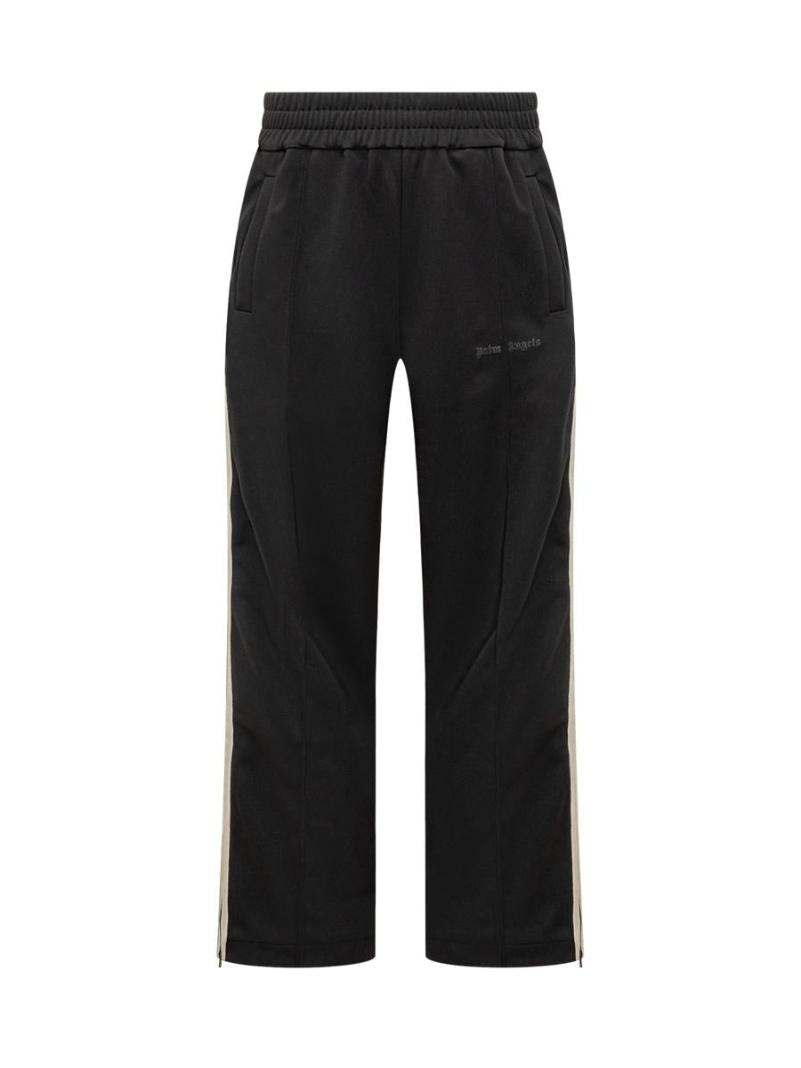 Palm Angels Palm Angels Pants
