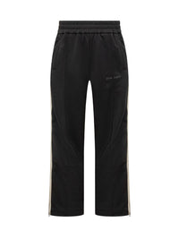 Palm Angels Palm Angels Pants