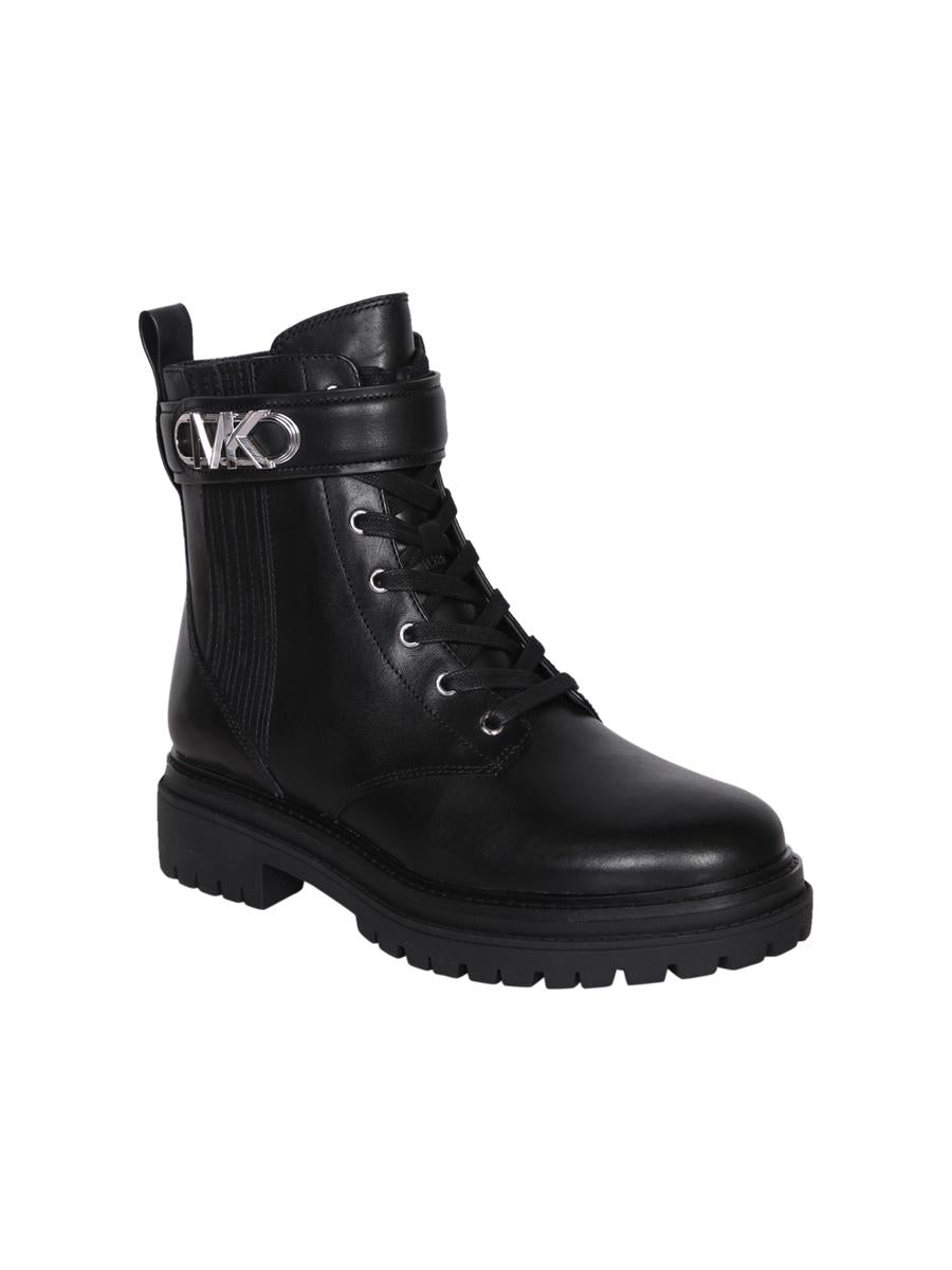 Michael Kors High Heels