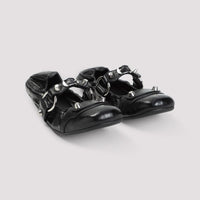 Balenciaga Sandals