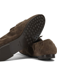 Tory Burch Loafers & Slippers