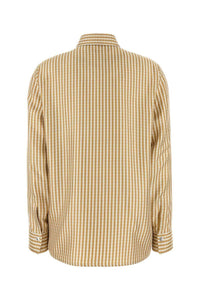 versace-shirts-1765533064008247904-1