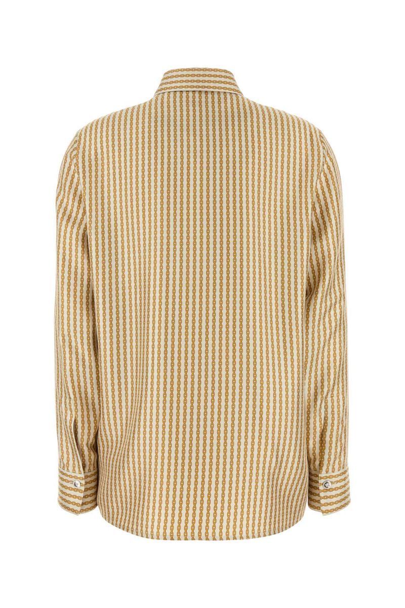 versace-shirts-1765533064008247904-1