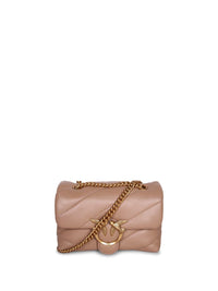 Pinko Bags