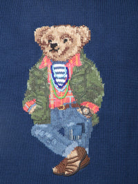 Polo Ralph Lauren Knitwear