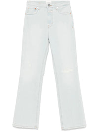 Closed Hi-Sun Clothing