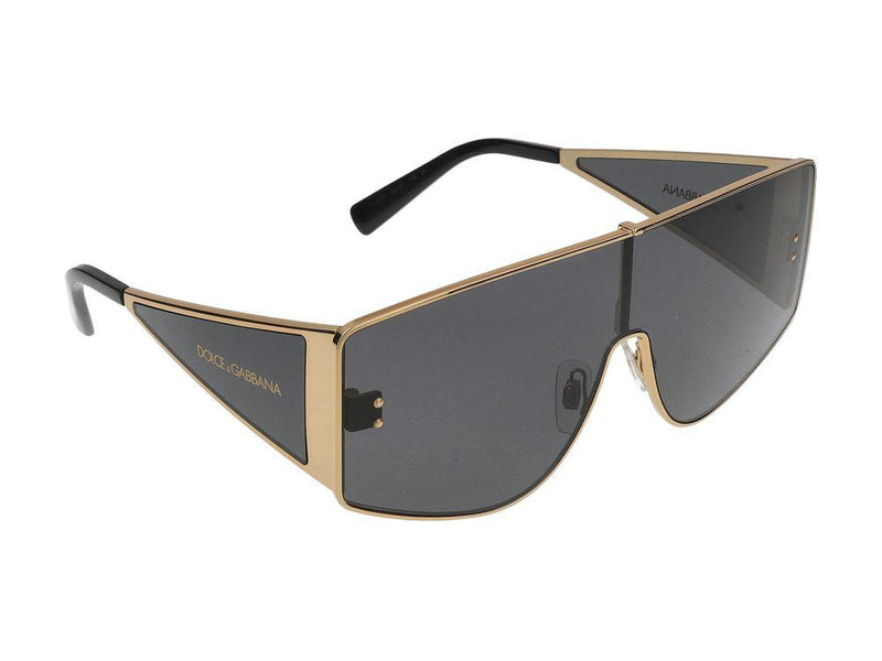 DOLCE & GABBANA Sunglasses