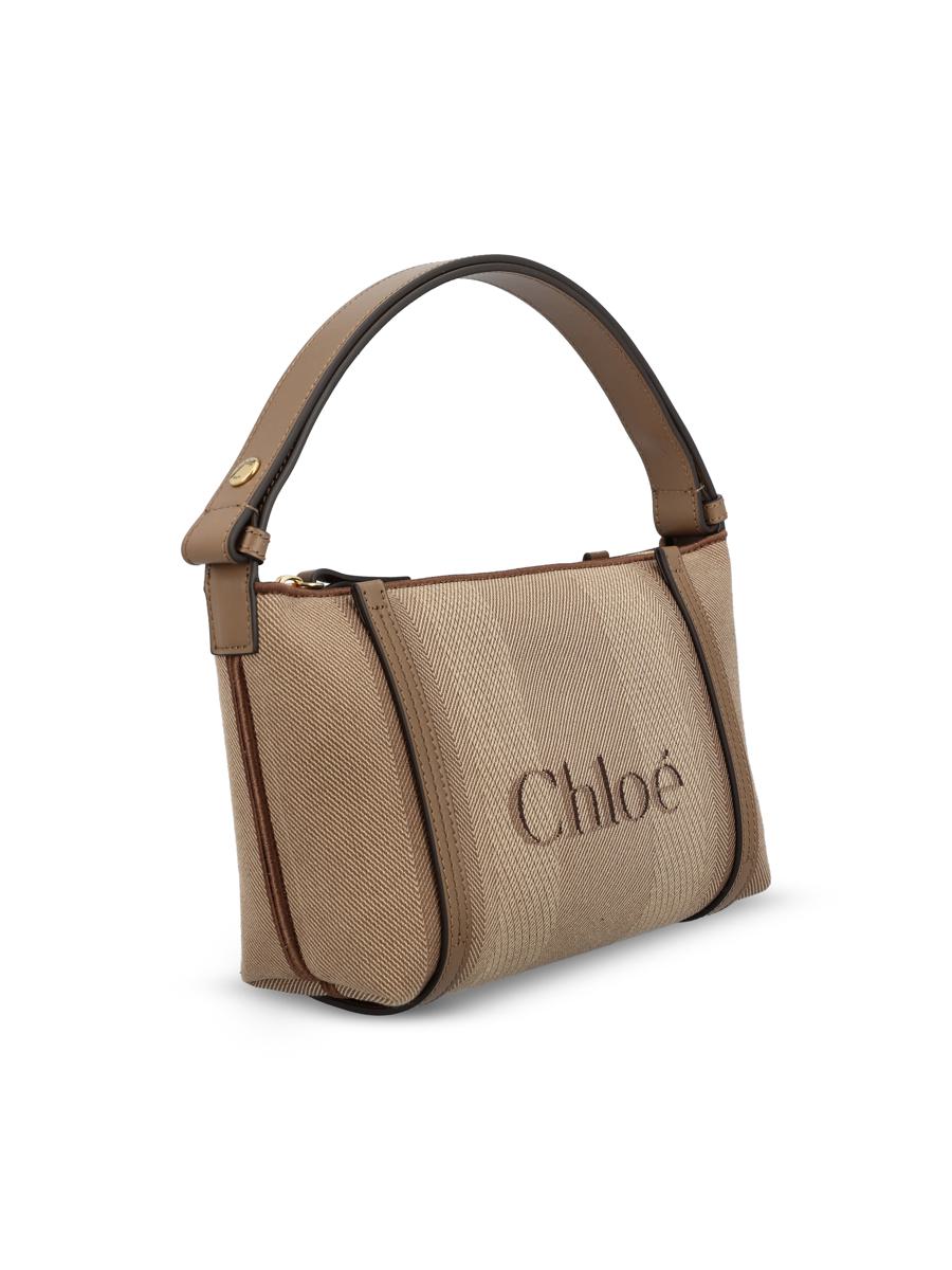 Chloé Bags
