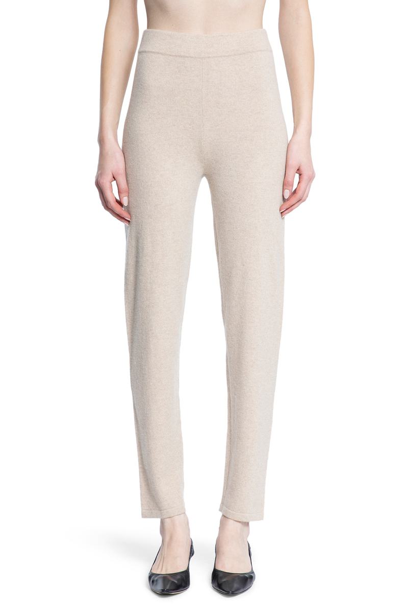 Max Mara Trousers