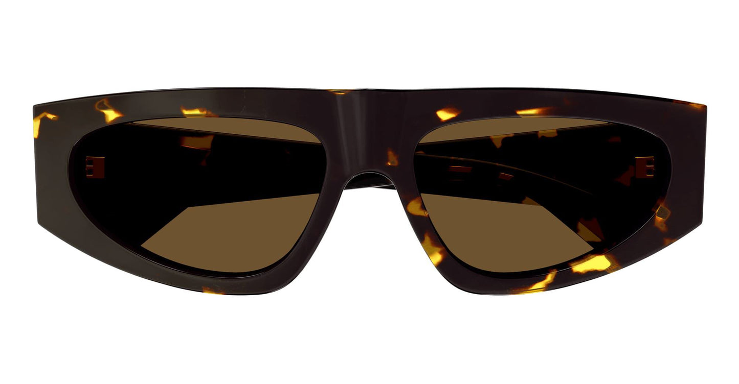 Bottega Veneta Sunglasses