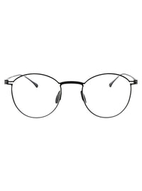 Giorgio Armani Optical