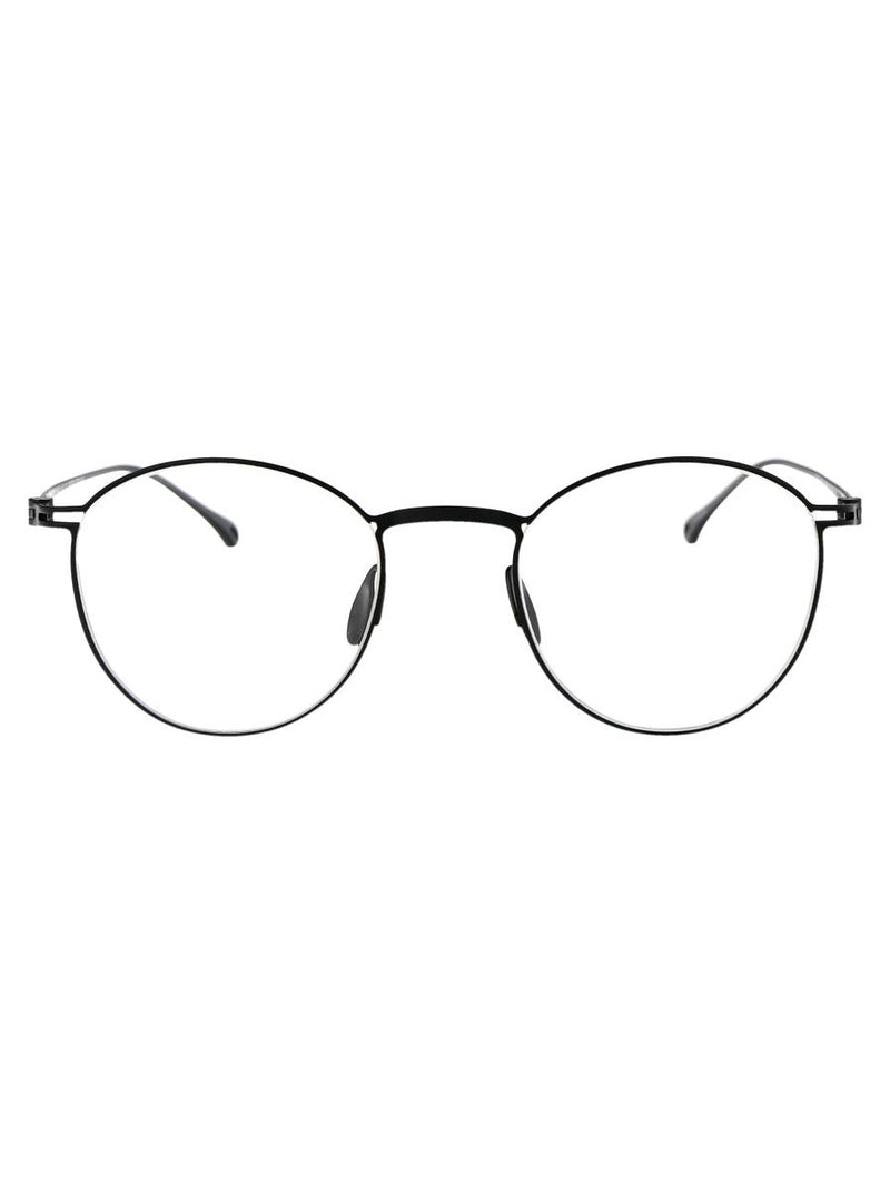 Giorgio Armani Optical