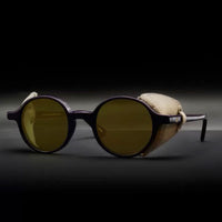 L.G.R Sunglasses